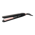 StraightCare Essential ThermoProtect straightener BHS378