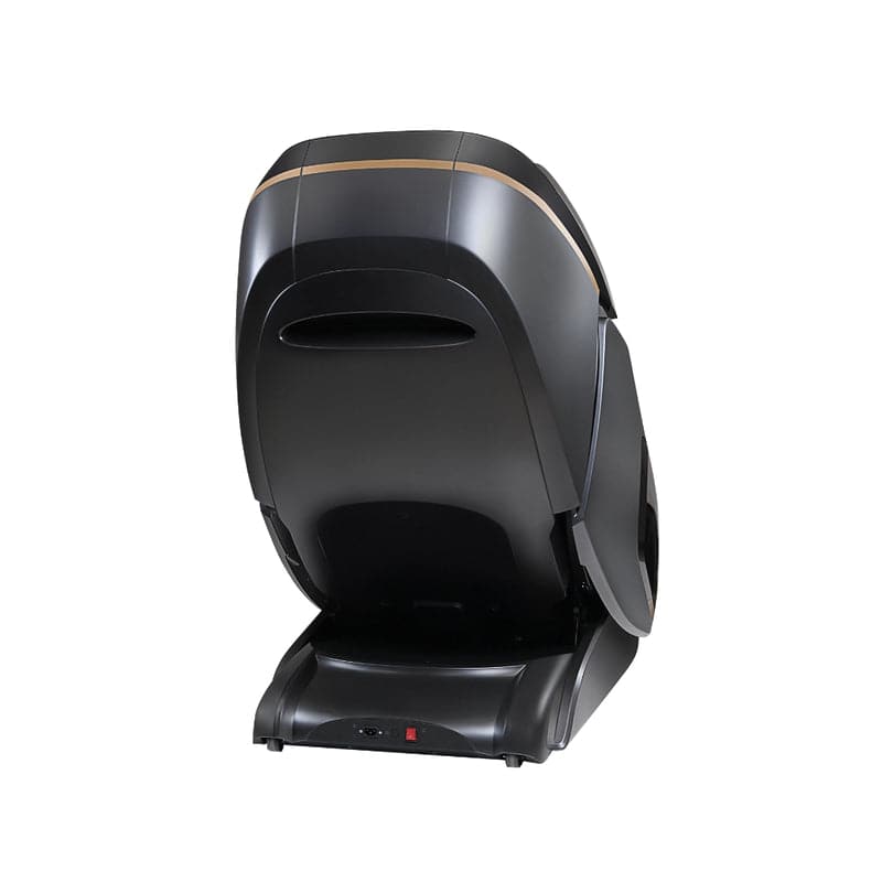 Rotai Lambo Luxury Massage Chair – Advanced Technology & Complete Relaxation