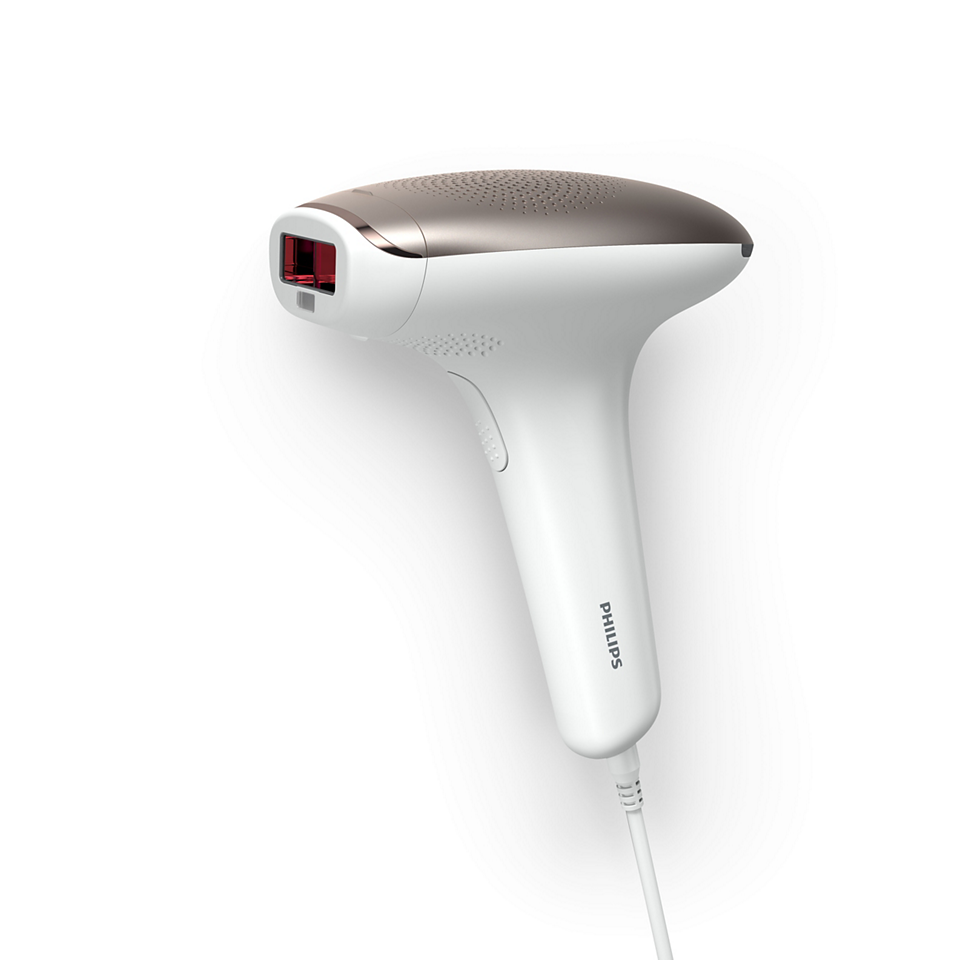 PHILIPS H-REMOVAL BRI921