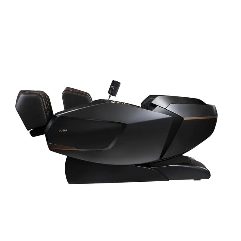 Rotai Lambo Luxury Massage Chair – Advanced Technology & Complete Relaxation