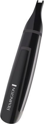 Remington Nose and Ear Clipper - Rene3150