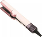 Dyson HT01 Airstrait™ straightener (Ceramic pink and rose gold)- International version