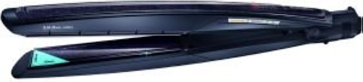 Babyliss BABST327SDE,Babyliss slim 28 led saso straightner (Pack of)