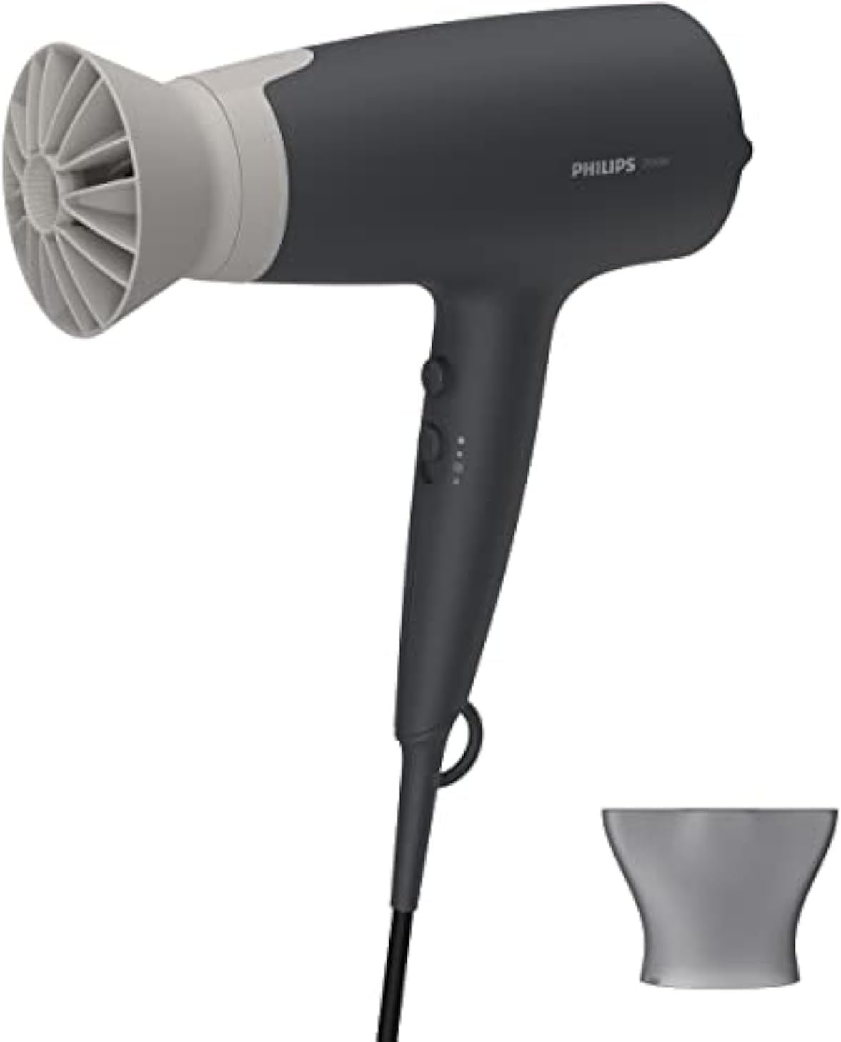PHILIPS PAE BHD35110 DRYER