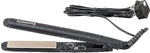 Remington Hair Straightener | 230* | Ceramic - International Version