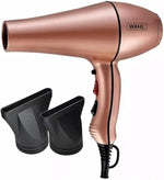Wahl Pro speed Hair Dryer