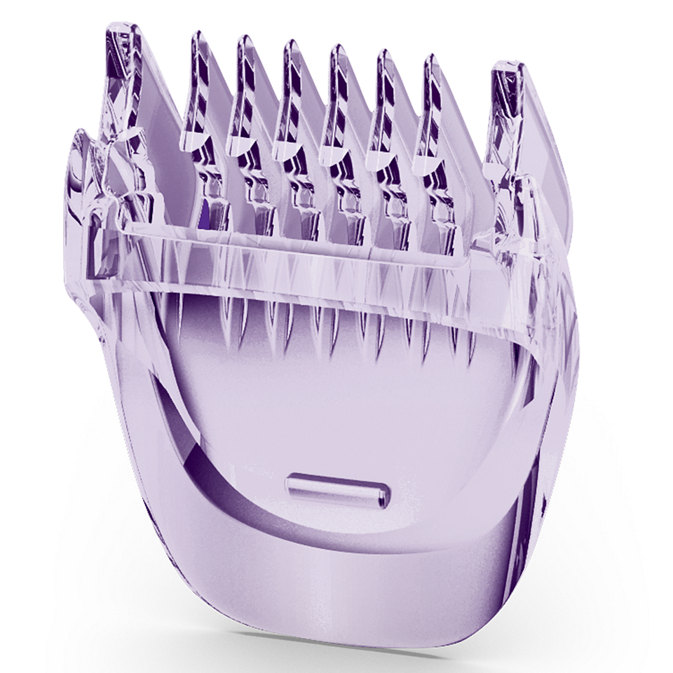 PHILIPS TRIMMER BIKINI BRT383