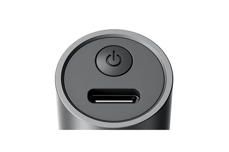 Xiaomi Nose Hair Trimmer – Precision Grooming, Effortless Comfort