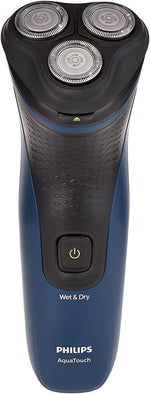 Philips Series 1000 Wet Or Dry Electric Shaver - S112140