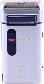 Yandou Second Generation Portable Rechargeable Shaver - SV-W301U