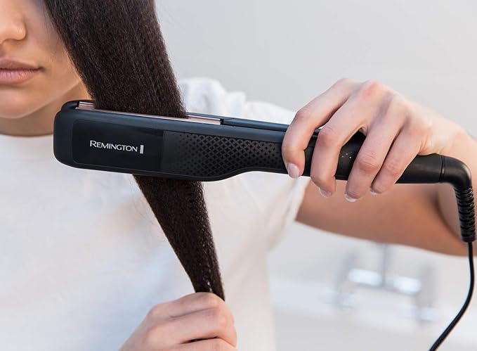 Remington S 3580 Ceramic Crimp for Hair