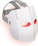 TheraFace Mask (FDA cleared LED skincare mask)