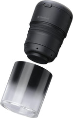 Theragun TheraCup Smart Cupping Device - Athletix.ae