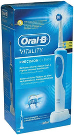 Braun Oral B D12.513 Vitality Precision Clean TB