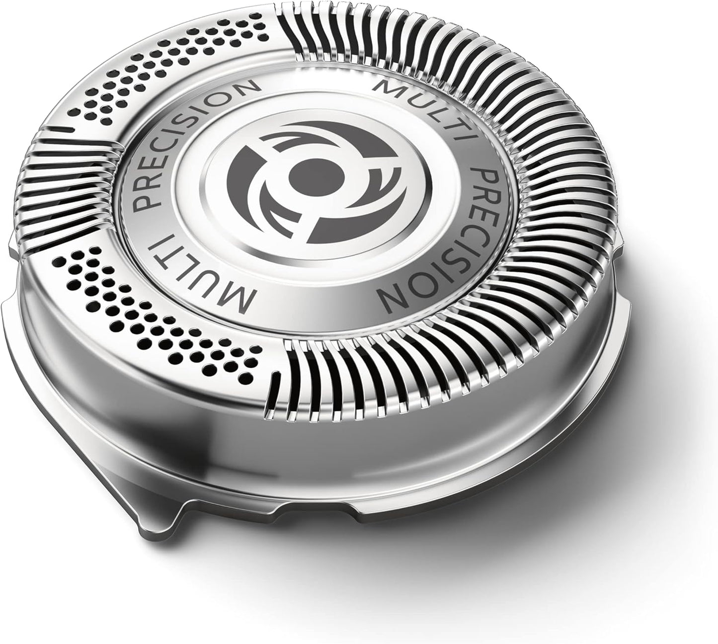 Philips Norelco Replacement Heads For Series 5000 Shavers, Sh50/52