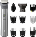 PHILIPS MULTI GROOM MG5930