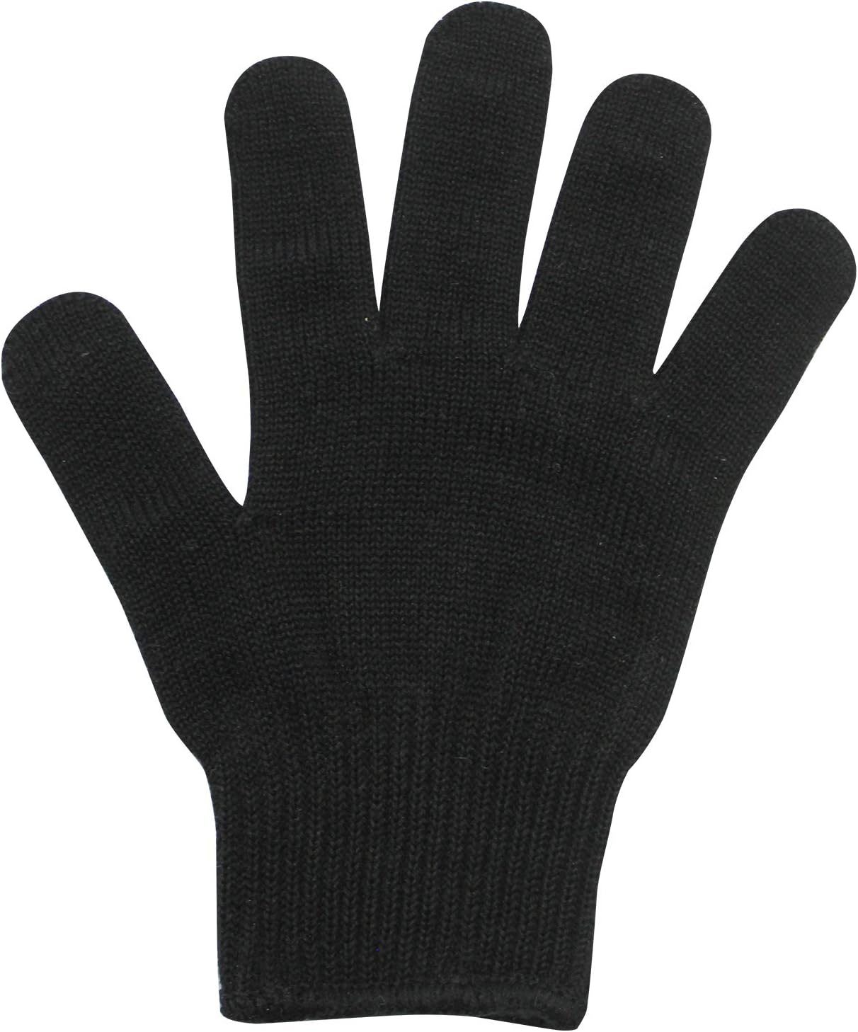 Remington Reci5408, Mineral Glow Curling Wand, Multicolor, One Size