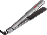 Babyliss Nano Titanium Wet And Dry Straightener - Bab2073E2073Sde
