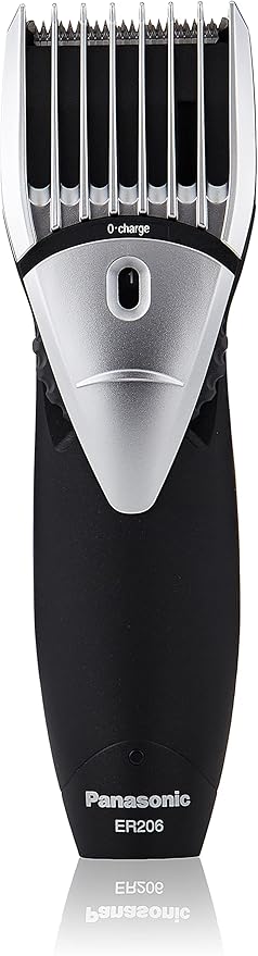 Panasonic Trimmer ER206