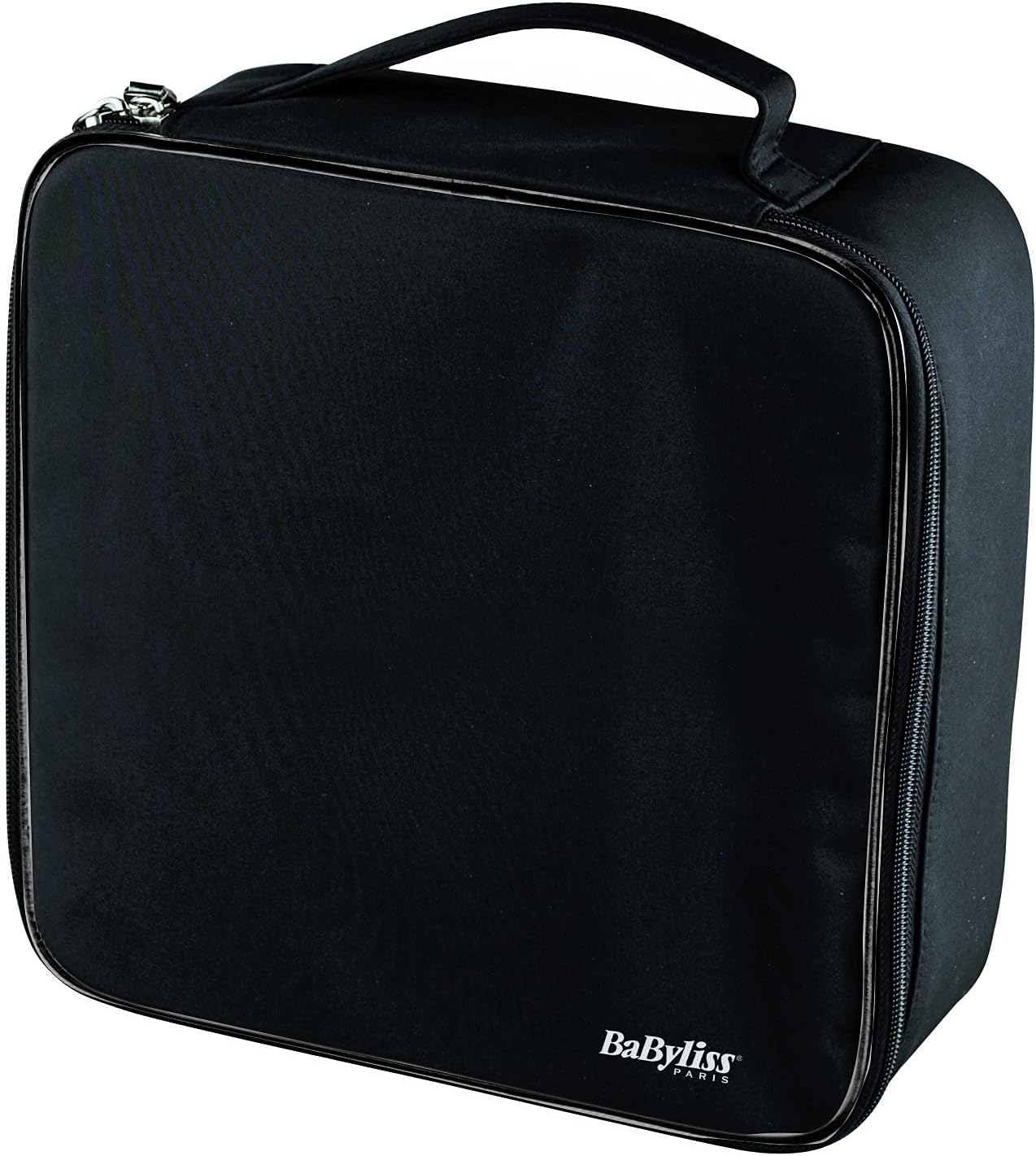 BaByliss Hair Airbrush 1000w-BAB2736SDE