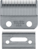 WAHL Professional 2-Hole Clipper Blade 1006 for Men - 1 Pc