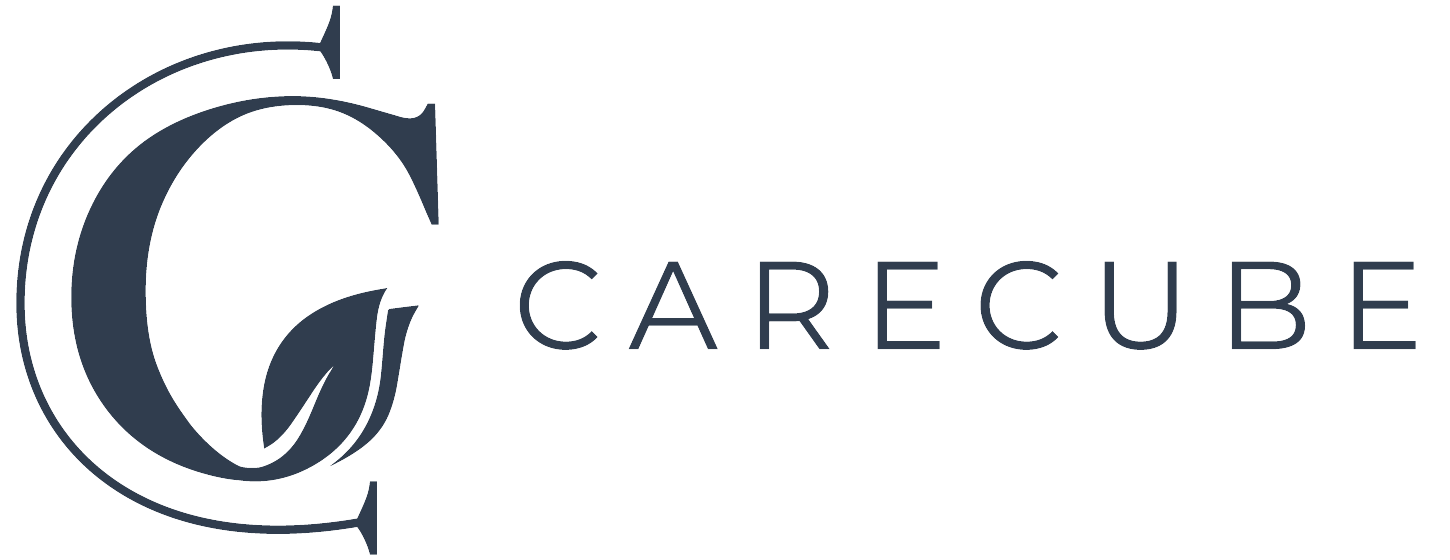 CareCube