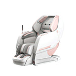 Rotai Baymax Massage Chair by Disney – 3D Deep Tissue | Zero Gravity | Intelligent Voice Control | Best Massage Chair in UAE