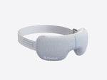 Theragun, Smartgoggles, White - Athletix.ae