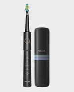 Fairywill FWE11-B Electric Toothbrush