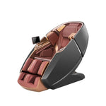 Rotai Gemini Massage Chair -Red Patented Technology For Dual Core