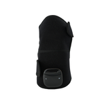 Restore Knee, Shoulder, Elbow Therapy Belt – Heat & Compression Therapy for Joint Pain Relief
