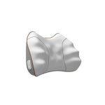 Rotai Lumbar Massager