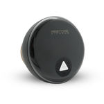 Restore Smart Cupping Therapy Device – Electric Cupping for Muscle Relief & Recovery