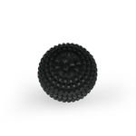 Restore Vibrating Massage Sphere – Deep Muscle Therapy On the Go