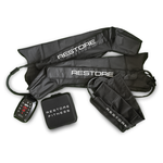 Restore Wireless Recovery Compression Boots with Arm 6.0
