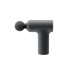 Xiaomi Massage Gun Mini 2 – Compact Power for On-the-Go Relief