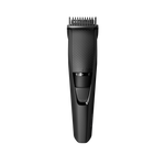 Philips Beard Trimmer BT3208 – Achieve the Perfect 3-Day Stubble with Lift & Trim Technology