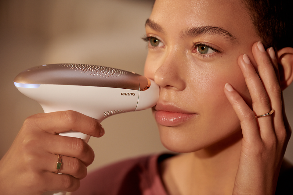 PHILIPS H-REMOVAL BRI921