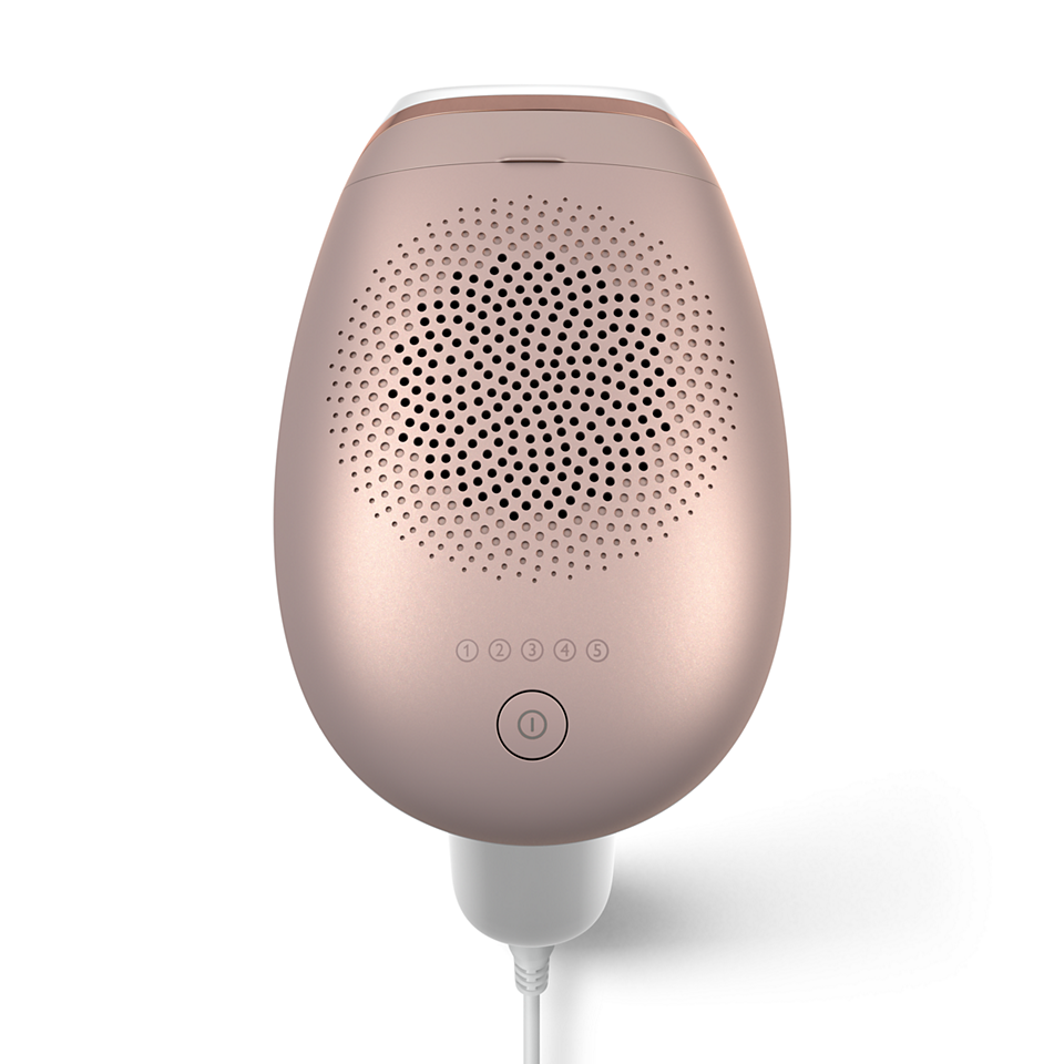 PHILIPS H-REMOVAL BRI921