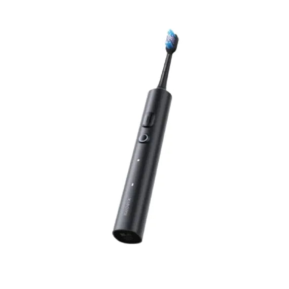 Xiaomi Smart Electric Toothbrush T501 – Intelligent Oral Care, Redefined