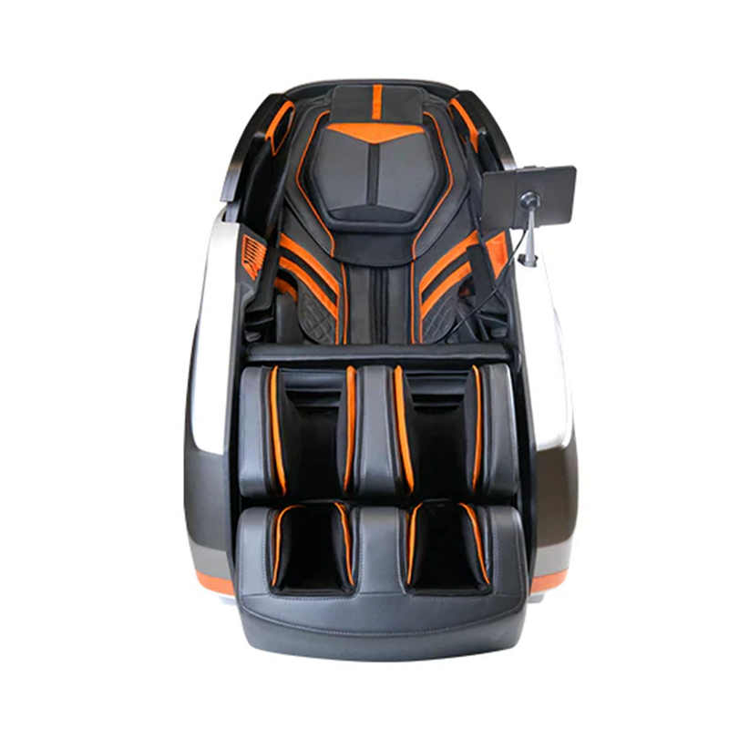 Rotai Lambo Luxury Massage Chair – Advanced Technology & Complete Relaxation