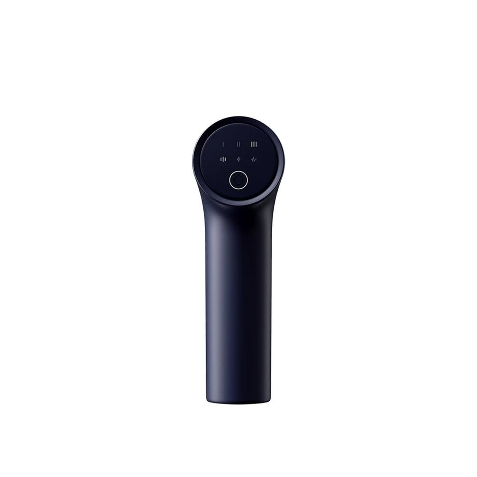 Xiaomi Massage Gun 2 – Deep Tissue Muscle Relief, Ultra Quiet, Long Battery Life, 3-Speed Adjustable Intensity