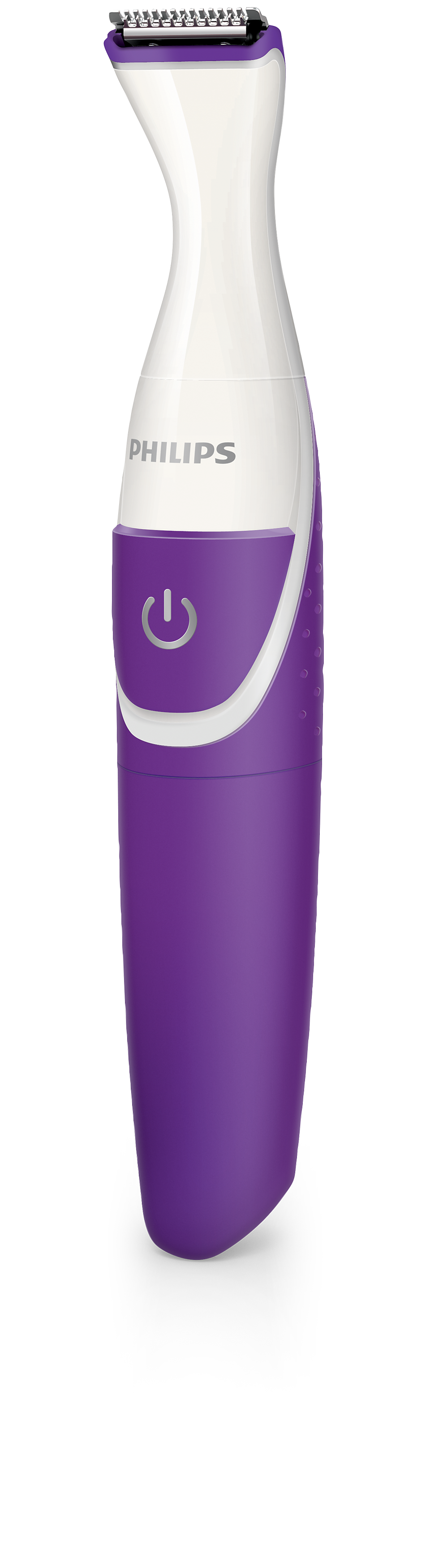 PHILIPS TRIMMER BIKINI BRT383