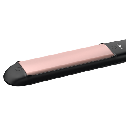 StraightCare Essential ThermoProtect straightener BHS378