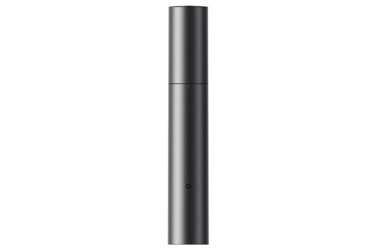Xiaomi Nose Hair Trimmer – Precision Grooming, Effortless Comfort