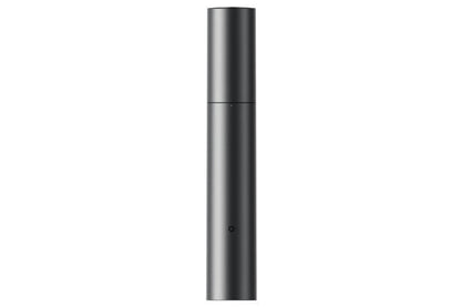 Xiaomi Nose Hair Trimmer – Precision Grooming, Effortless Comfort
