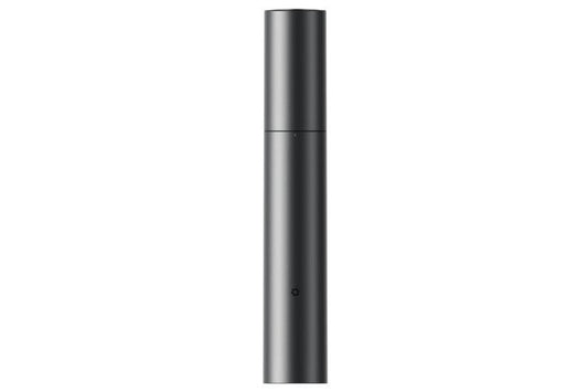 Xiaomi Nose Hair Trimmer – Precision Grooming, Effortless Comfort