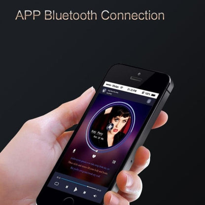 Rotai Lambo Luxury Massage Chair  – Advanced Technology & Complete Relaxation