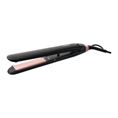 StraightCare Essential ThermoProtect straightener BHS378
