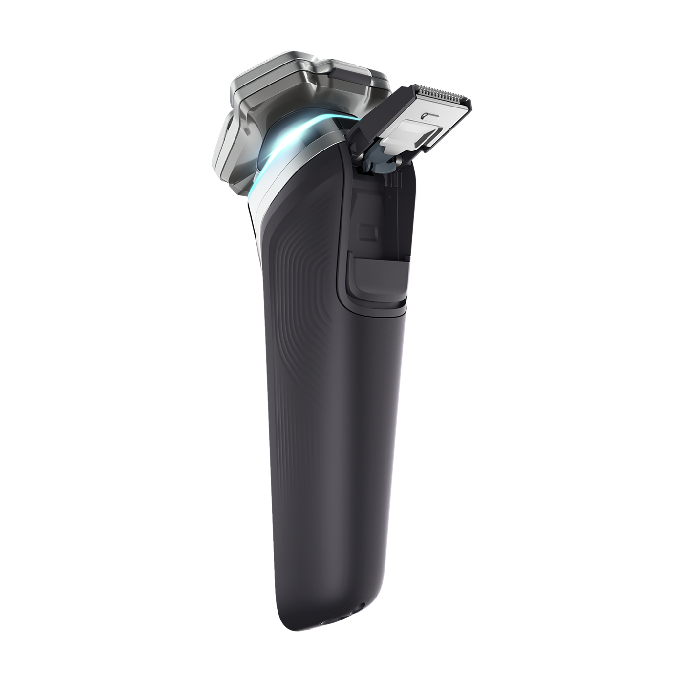 Philips Shaver S9985/50 | Wet & Dry Use | Smart SkinIQ Tech for a Close, Comfortable Shave